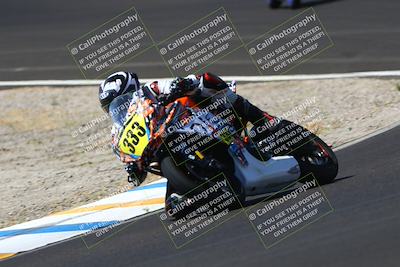 media/Sep-06-2025-CRA (Sat) [[cd32356307]]/Races/Race 1/